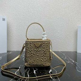 Picture of Prada Lady Handbags _SKUfw128200267fw